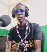 Photo de Ibrahima Mbathieu